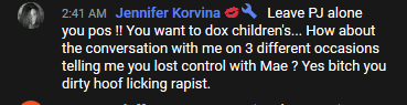 Screenshot_2022-08-18 NADER Let’s not have some fun 🤩(402).png