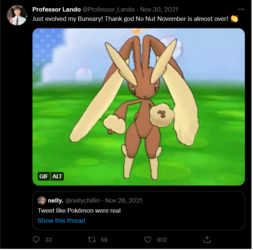 Screenshot 2022-08-18 at 13-42-33 Professor Lando (@Professor_Lando) _ Twitter.png