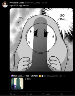 Screenshot 2022-08-18 at 13-40-56 Professor Lando (@Professor_Lando) _ Twitter.png