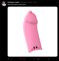 Screenshot 2022-08-18 at 13-39-30 Professor Lando (@Professor_Lando) _ Twitter.png