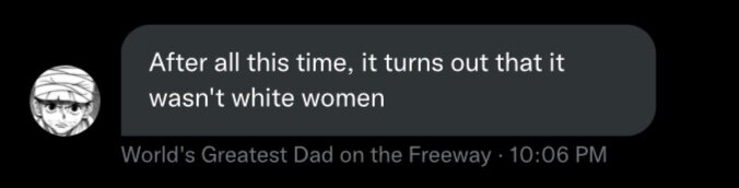 FaVI1J_X0AExrX-.jpeg
