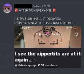 1660805658118.jpeg