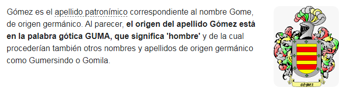 imagen_2022-08-18_015436754.png