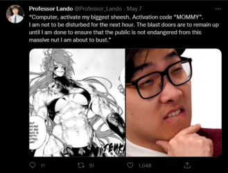 Screenshot 2022-08-18 at 13-55-11 Professor Lando (@Professor_Lando) _ Twitter.png