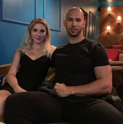 Mikhaila Peterson Andrew Tate 1.jpg