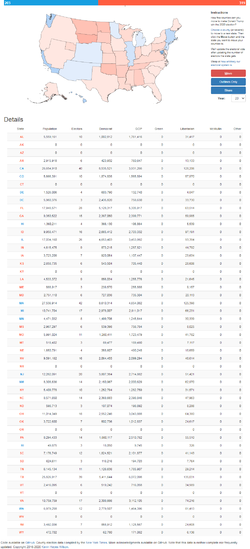 Counties Map Shift - Major R States Shift.png