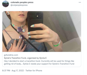 1660812768819.png