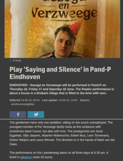 screenshot-www.ed.nl-2022.08.18-18_21_39.png