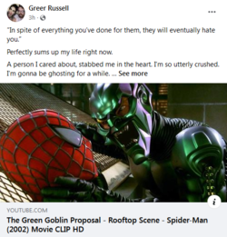 Russ-GreenGoblin.PNG