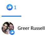 Russ-GreenGoblin1.PNG