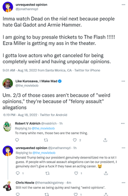 sex.png sex.png