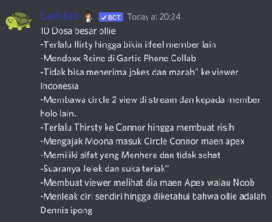 1660823786825.png