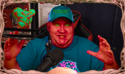 cruelty.png
