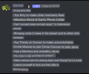 Screenshot_20220818-190516_Google.png