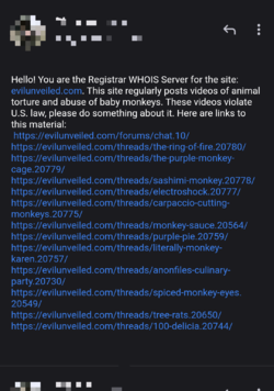 220818hkkqlicfjljp.png
