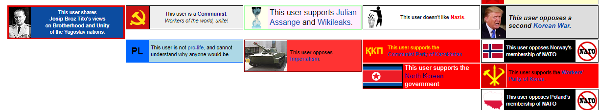Dainus36.png