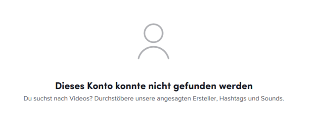 1660825547759.png