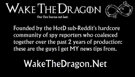 WakeDaDragon.png