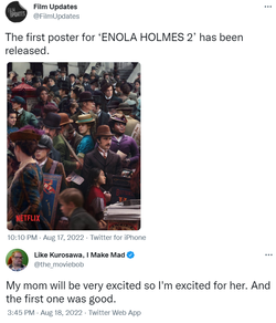 enola.png enola.png