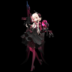 1660826268576.png