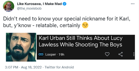 karl.png