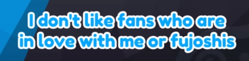 1660827395502.png