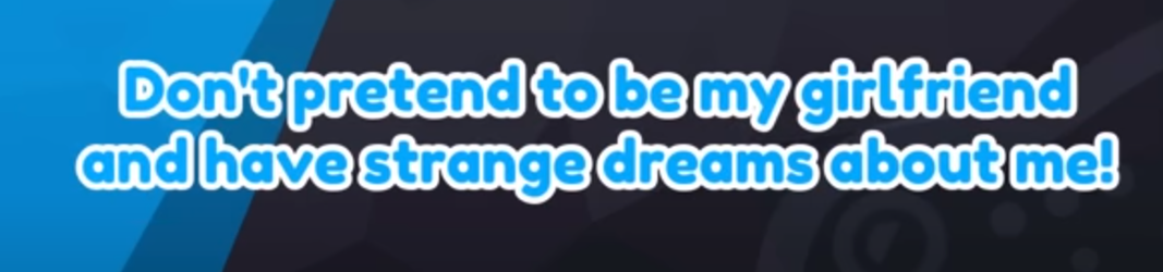 1660827410181.png