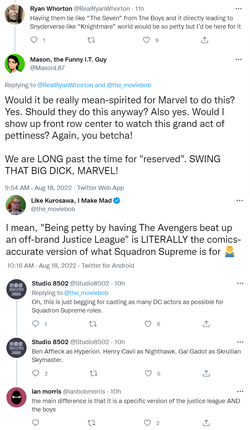 mcu3.png