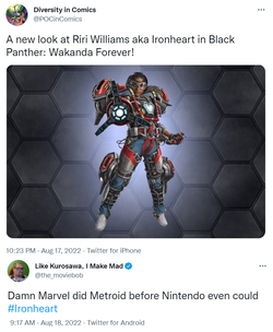 riri.png