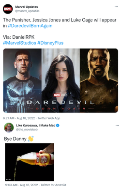 dare.png