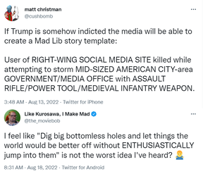 trump.png
