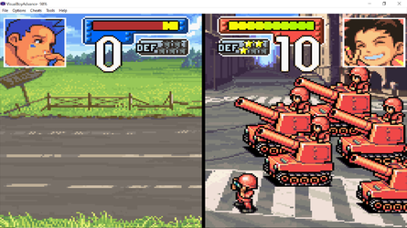 015.png