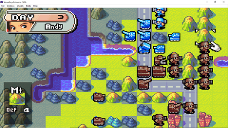 020.png