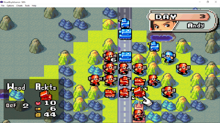 021.png