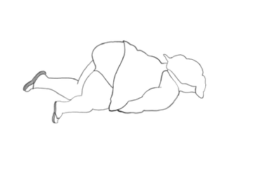 1660829730508.png