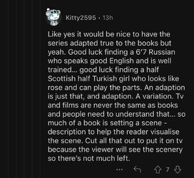 24371218-F9AE-4B68-9F03-07B1FDAA5F41.jpeg