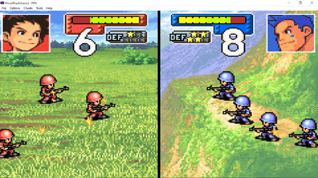 025.png