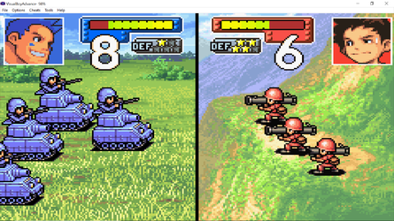 031.png