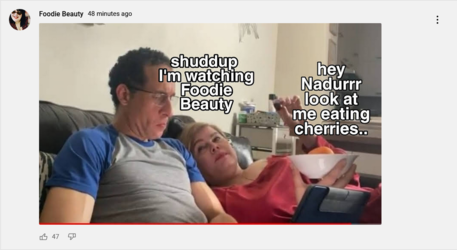 Screenshot 2022-08-18 at 15-47-23 Foodie Beauty.png