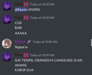 djsvciqHFOQEWSC - Copy.jpg