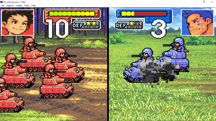 040.png