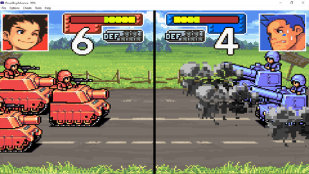 046.png
