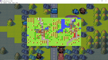047.png