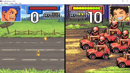 060.png