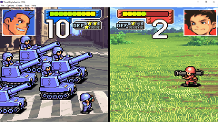 069.png