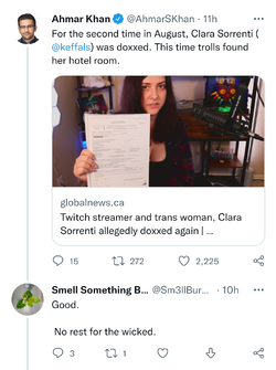 Tweet1.png