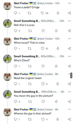 Tweet2.jpg