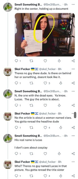 Tweet3.jpg