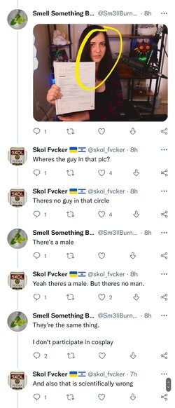 Tweet4.jpg