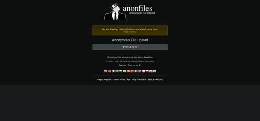 FireShot Capture 001 - Anonymous File Upload - AnonFiles - anonfiles.com.png